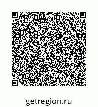 79634916022
