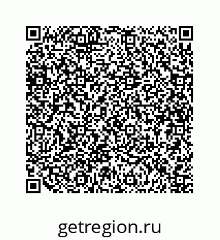 79634916023