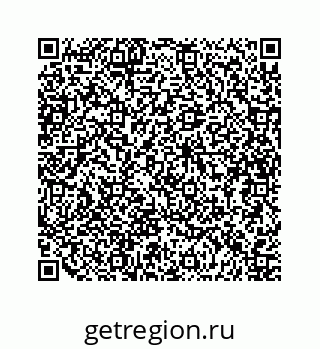 79634916024