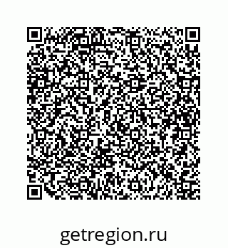 79634916026