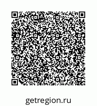 79634916028