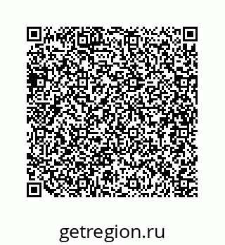 79634916030