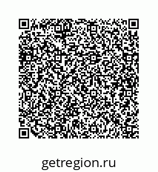 79634916031