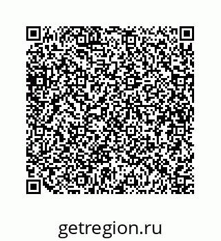79634916032