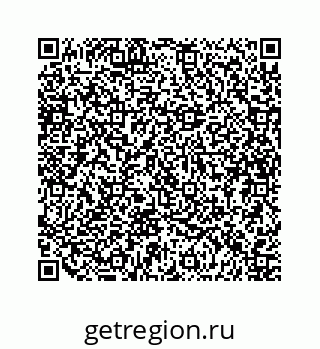 79634916033