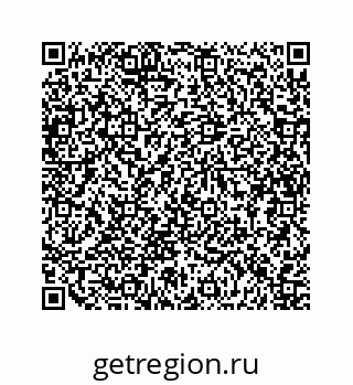 79634916034