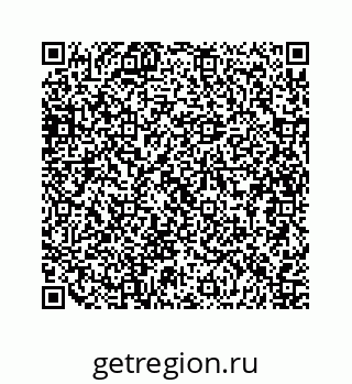 79634916040
