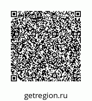 79634916041