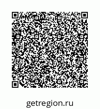 79634916042