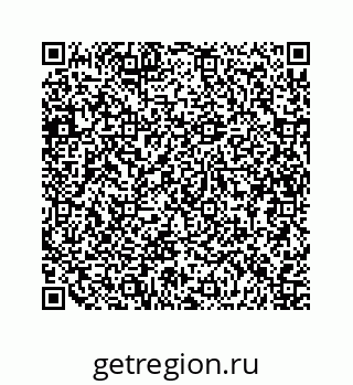 79634916044