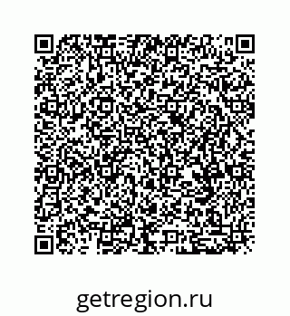 79634916046