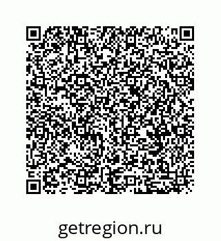 79634916047