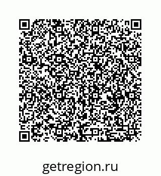 79634916048