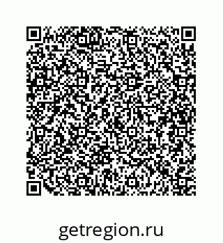 79634916050