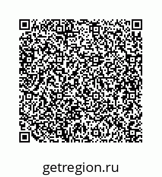 79634916052