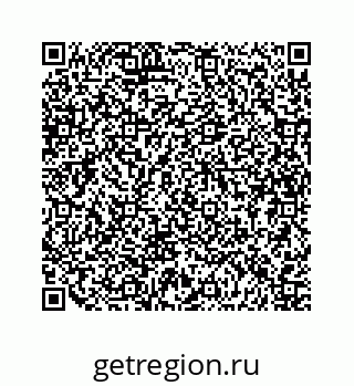 79634916053