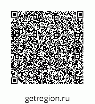 79634916055