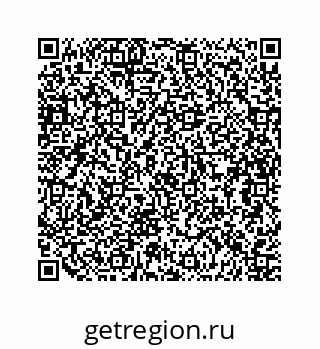79634916058