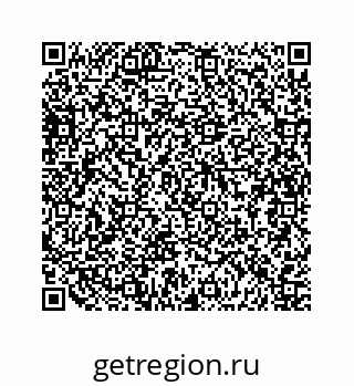 79634916060