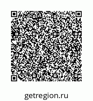 79634916063