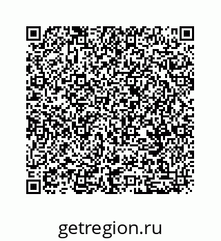 79634916065