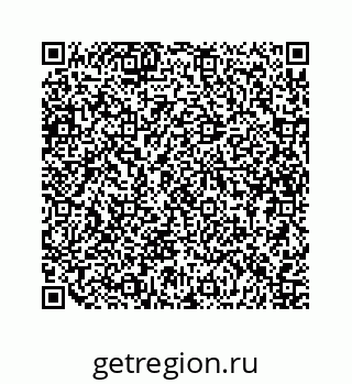 79634916067