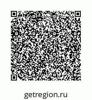 79634916069