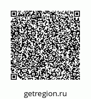 79634916071
