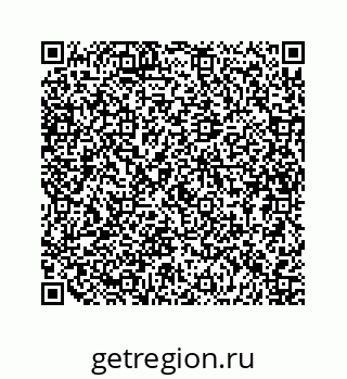79634916073
