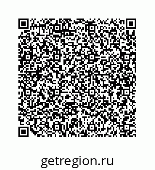 79634916075