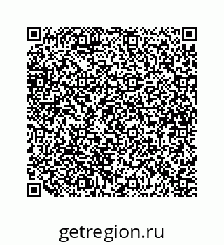 79634916076