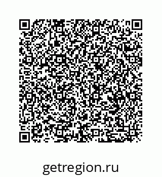 79634916079