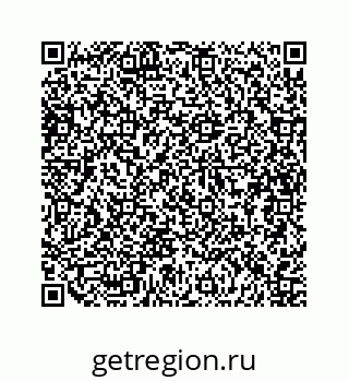 79634916080