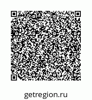 79634916081