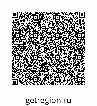 79634916082