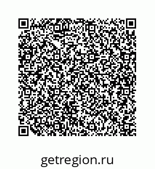 79634916084