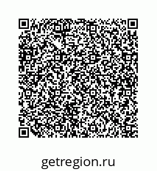 79634916097