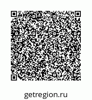 79634916101