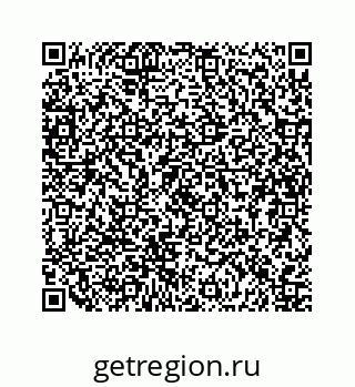 79634916102