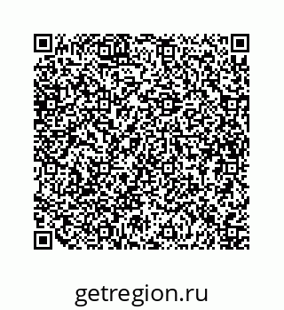79634916103