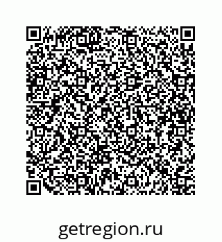 79634916104