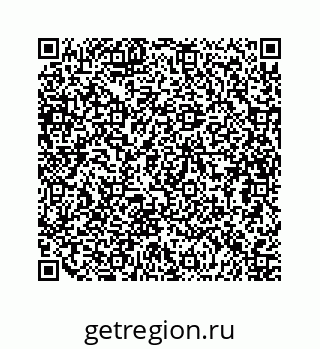 79634916109