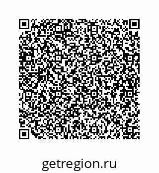 79634916112