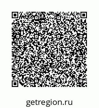 79634916121