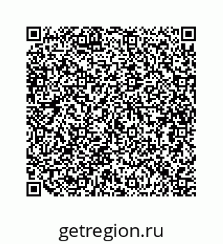79634916129