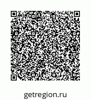 79634916130