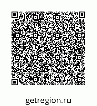 79634916131