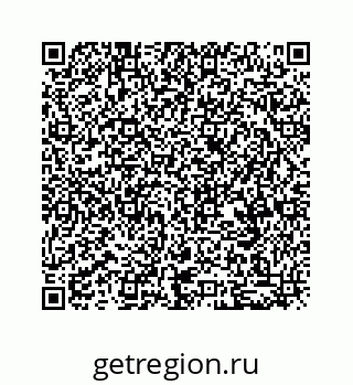 79634916143