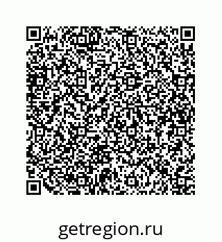 79634916146