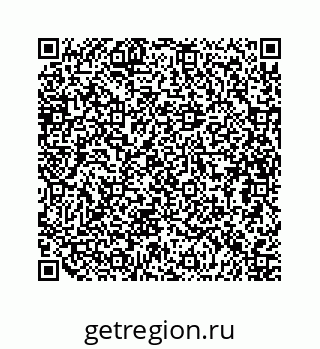 79634916149